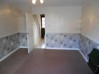 Location Maison YEOVIL BA20 