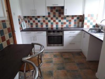 Location Appartement YEOVIL BA20 