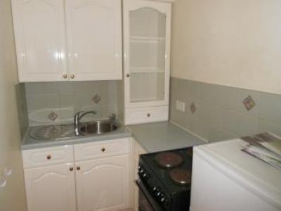 Location Appartement YEOVIL BA20 