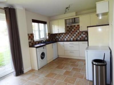 Location Maison YEOVIL BA20 