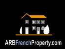 votre agent immobilier ARB French Property