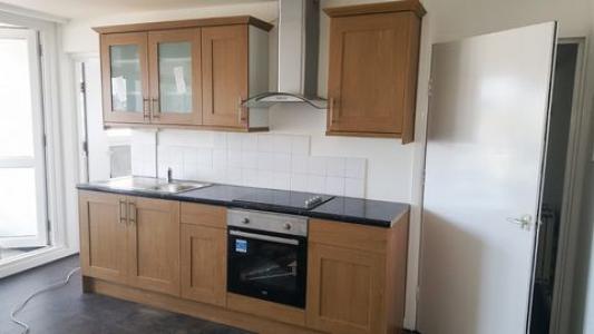 Annonce Location vacances Appartement Woodford-green