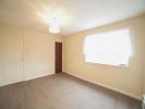 Annonce Location Appartement OLDHAM