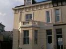 Annonce Location vacances Appartement PLYMOUTH