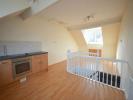 Annonce Location Appartement PONTYPOOL