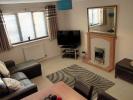 Annonce Location Appartement WESTHILL