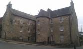Annonce Location Appartement SOUTH-QUEENSFERRY