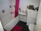 Louer Appartement BLYTH rgion NEWCASTLE UPON TYNE