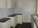 Annonce Location Appartement CLEETHORPES