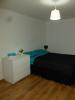 Annonce Location vacances Maison WALSALL