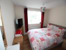 Acheter Appartement HYDE rgion STOCKPORT