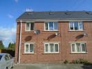 Annonce Location Appartement KNOTTINGLEY