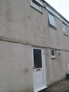 Annonce Location Maison Swansea