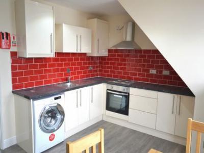 Annonce Location Appartement Croydon