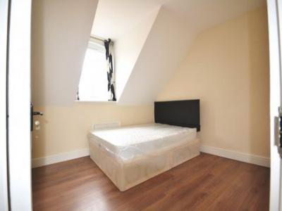 Louer Appartement Croydon rgion CROYDON