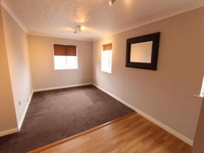 Louer Appartement Grays rgion ROMFORD