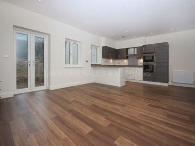 Louer Appartement Loughton