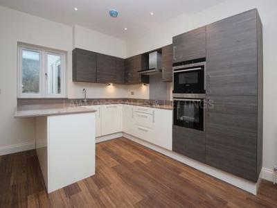 Louer Appartement Loughton rgion ILFORD