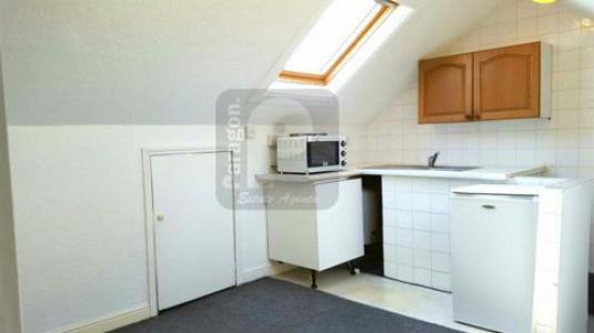 Louer Appartement Harrow