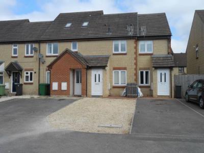 Annonce Location Appartement Cirencester