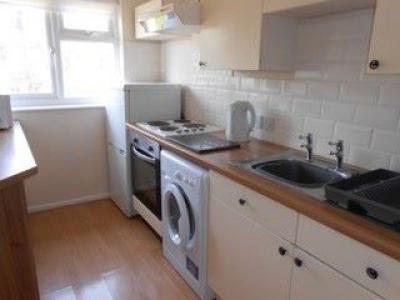 Louer Appartement Cirencester