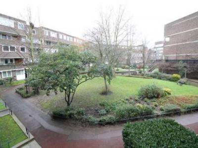 Annonce Location Appartement Brentford