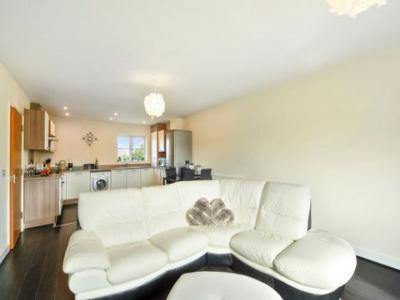 Louer Appartement Walton-on-thames rgion KINGSTON UPON THAMES