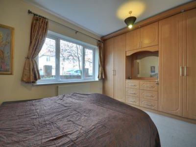 Annonce Location Appartement Harrow