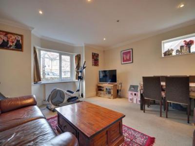 Louer Appartement Harrow rgion HARROW