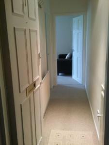 Louer Appartement Macclesfield rgion STOCKPORT