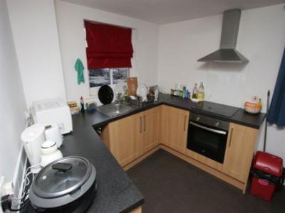 Louer Appartement Loughborough rgion LEICESTER