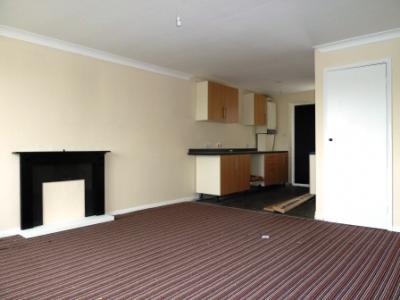 Annonce Location Appartement Cramlington