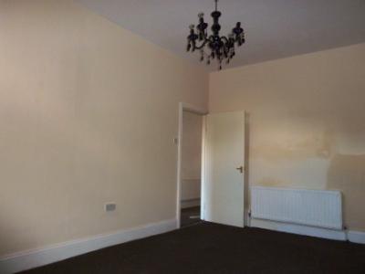 Louer Appartement Blyth rgion NEWCASTLE UPON TYNE