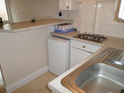 Louer Appartement Harrow rgion HARROW