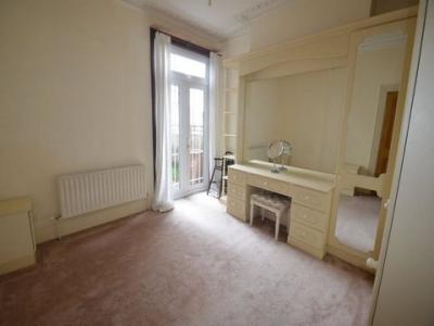 Louer Appartement Sutton rgion KINGSTON UPON THAMES