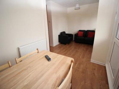 Louer Appartement Portsmouth