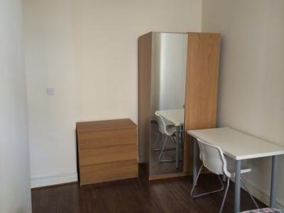 Louer Appartement Newcastle-upon-tyne