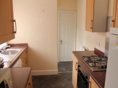 Louer Appartement Newcastle-upon-tyne