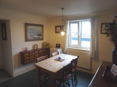 Louer Appartement Great-yarmouth