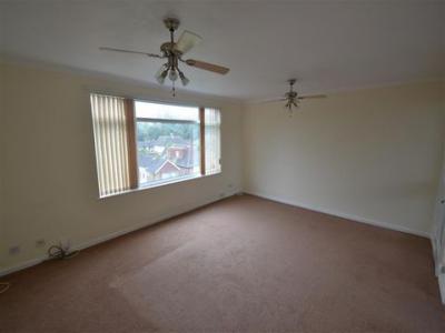 Louer Appartement Horley