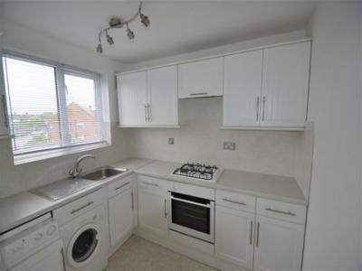 Louer Appartement Horley rgion REDHILL