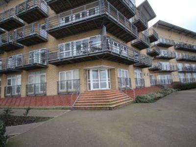Annonce Location Appartement Greenhithe