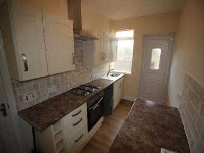 Annonce Location Appartement Newcastle-upon-tyne