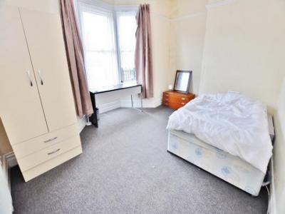 Louer Appartement Newcastle-upon-tyne