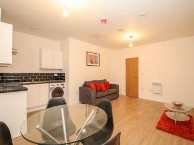 Louer Appartement Bradford rgion BRADFORD