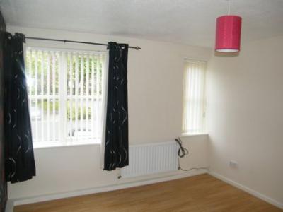 Louer Appartement Washington rgion NEWCASTLE UPON TYNE