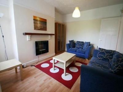 Annonce Location Appartement Newcastle-upon-tyne