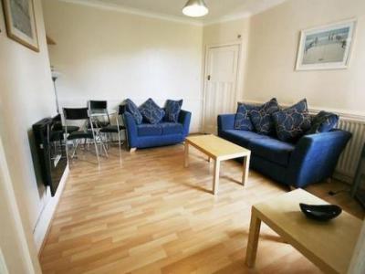 Annonce Location Appartement Newcastle-upon-tyne