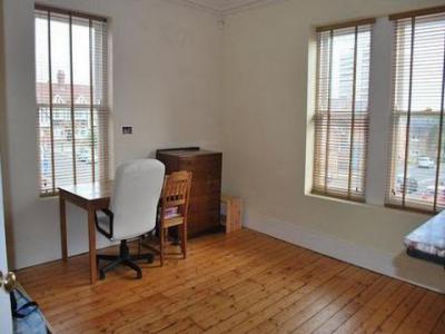 Annonce Location Appartement Newcastle-upon-tyne