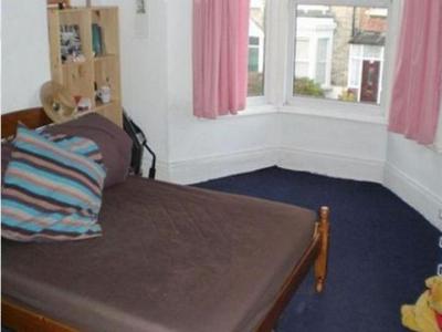 Louer Appartement Newcastle-upon-tyne